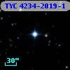 TYC 4234-2019-1