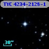 TYC 4234-2128-1