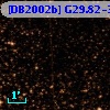 [DB2002b] G29.82-3.83