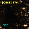 [CB88] 176