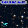 PMN J1900-0415