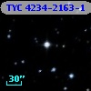 TYC 4234-2163-1