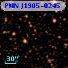 PMN J1905-0245