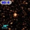 BD-03  4437