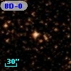 BD-03  4447