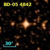 BD-05  4842