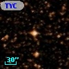 TYC 5132-497-1