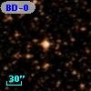 BD-03  4468