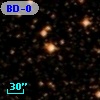 BD-03  4470