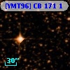 [YMT96] CB 171 1