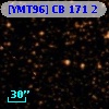 [YMT96] CB 171 2
