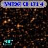 [YMT96] CB 171 4
