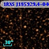 1RXS J185929.4-040252