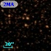 2MASS J19022004-0514540