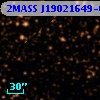 2MASS J19021649-0515144