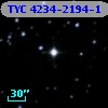 TYC 4234-2194-1