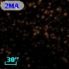 2MASS J19021189-0516061