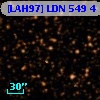 [LAH97] LDN  549  4