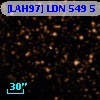 [LAH97] LDN  549  5