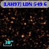 [LAH97] LDN  549  6