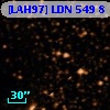 [LAH97] LDN  549  8