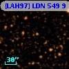 [LAH97] LDN  549  9