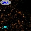 2MASS J19021665-0519483