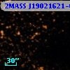 2MASS J19021621-0518033