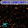 2MASS J19022077-0515312
