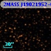 2MASS J19021952-0515597