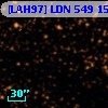 [LAH97] LDN  549 15