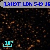 [LAH97] LDN  549 16