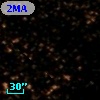 2MASS J19021633-0516546