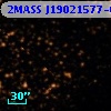 2MASS J19021577-0517112