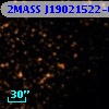 2MASS J19021522-0517253