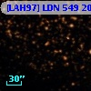 [LAH97] LDN  549 20