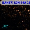 [LAH97] LDN  549 21
