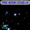 TYC 4234-2215-1