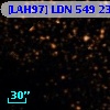 [LAH97] LDN  549 23