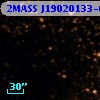 2MASS J19020133-0517494