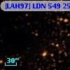 [LAH97] LDN  549 25
