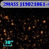 2MASS J19021061-0519567