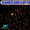 [LAH97] LDN  549 31