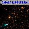 2MASS J19015599-0519083