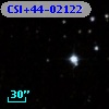 CSI+44-02122