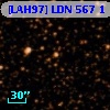 [LAH97] LDN  567  1