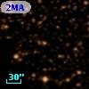 2MASS J19040904-0422415