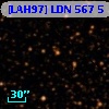 [LAH97] LDN  567  5