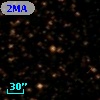 2MASS J19040959-0429303