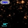 2MASS J19041751-0422445